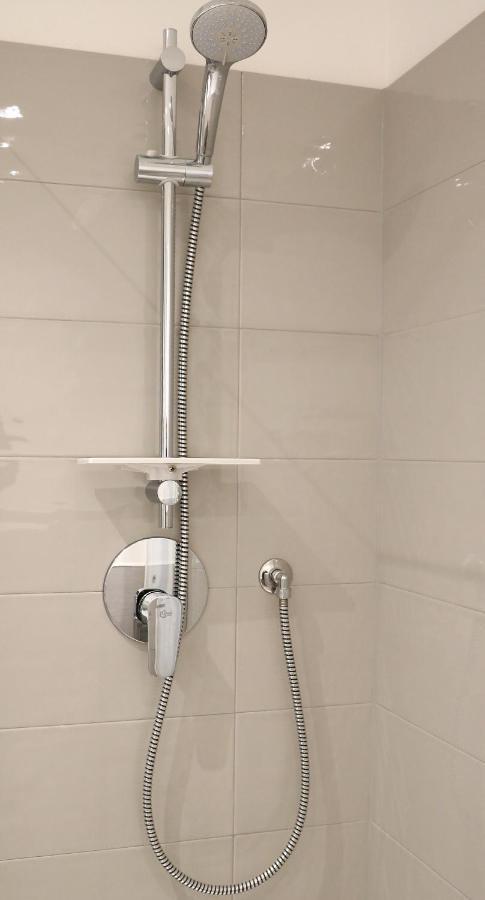 Appartamento Attico