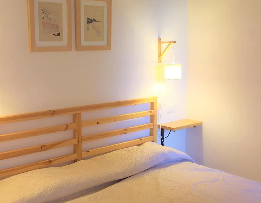 B&B Lalibellula-1