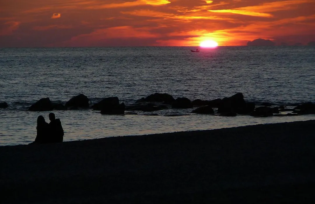 L'approdo-1