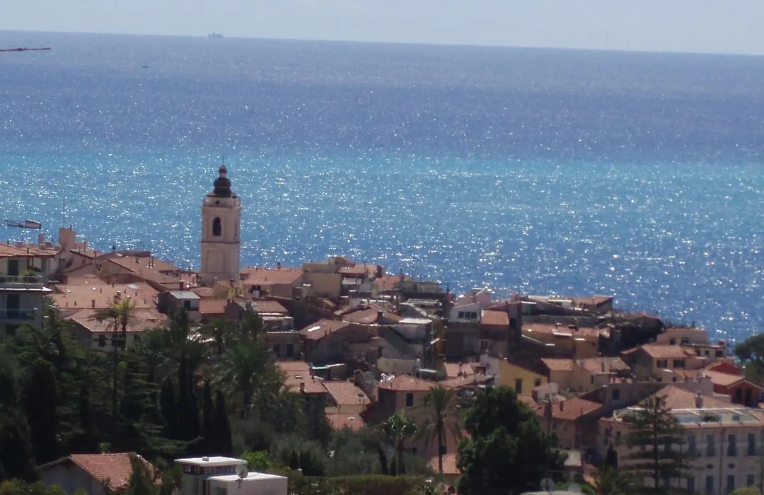 Villa Gaia - Luxury Villa, Pool & Wellness Rooms-1