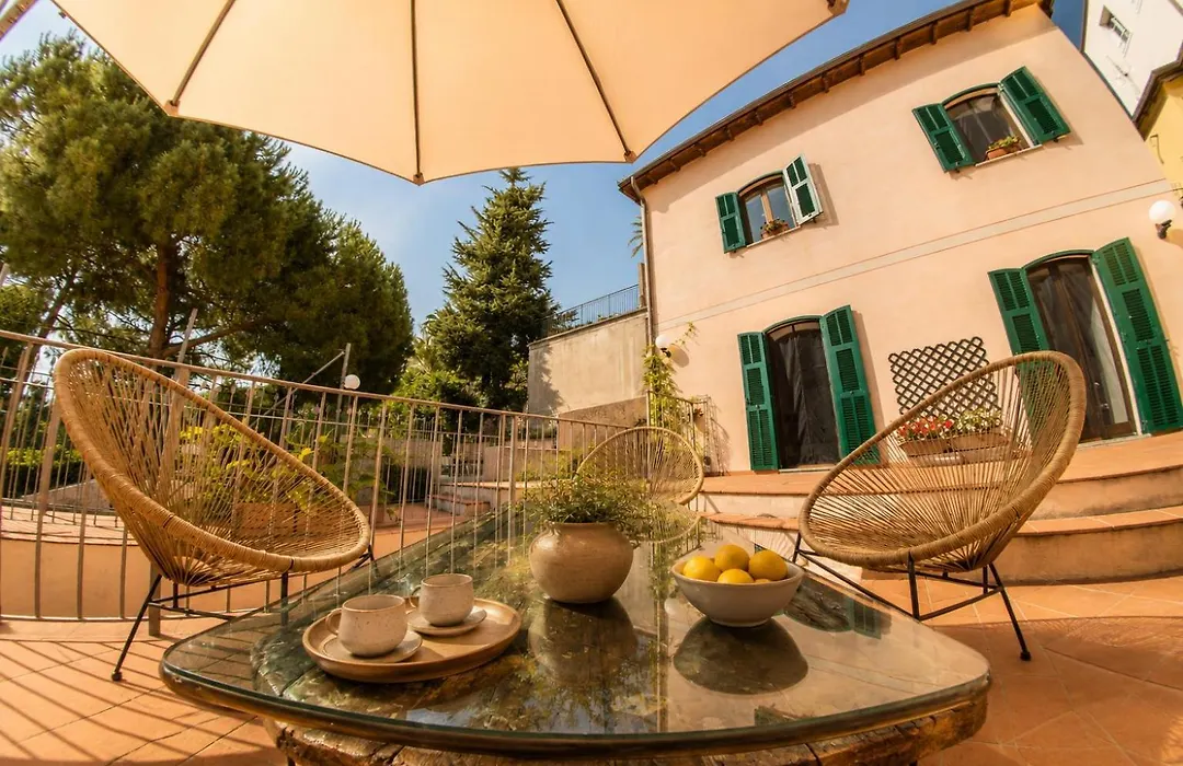 Officine Bordighera-1