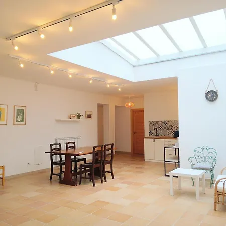 B&B Lalibellula-3