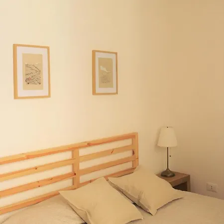 B&B Lalibellula-2