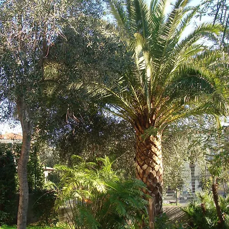 Verdemare B&B-2