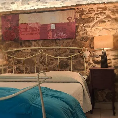 La terrazza-3