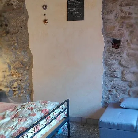 La terrazza-2