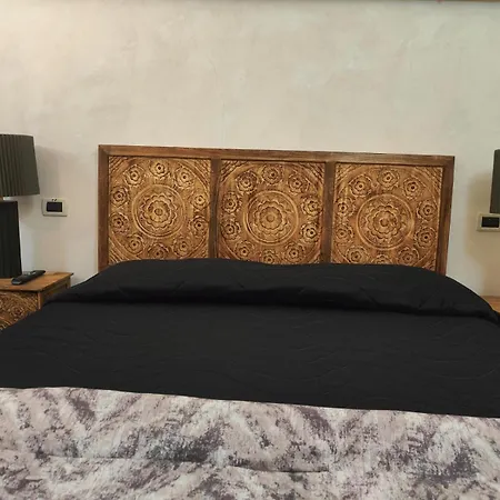 Casa Norida-2