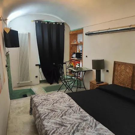 Casa Norida-3