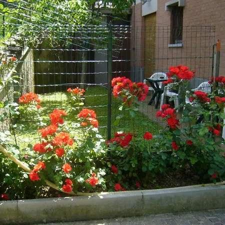 Le Gardenie Da Fil-2