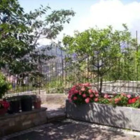 Le Gardenie Da Fil-3